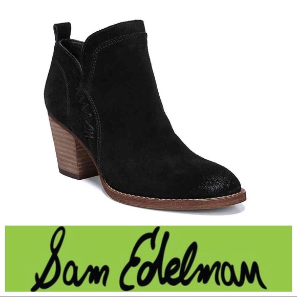 discount sam edelman shoes